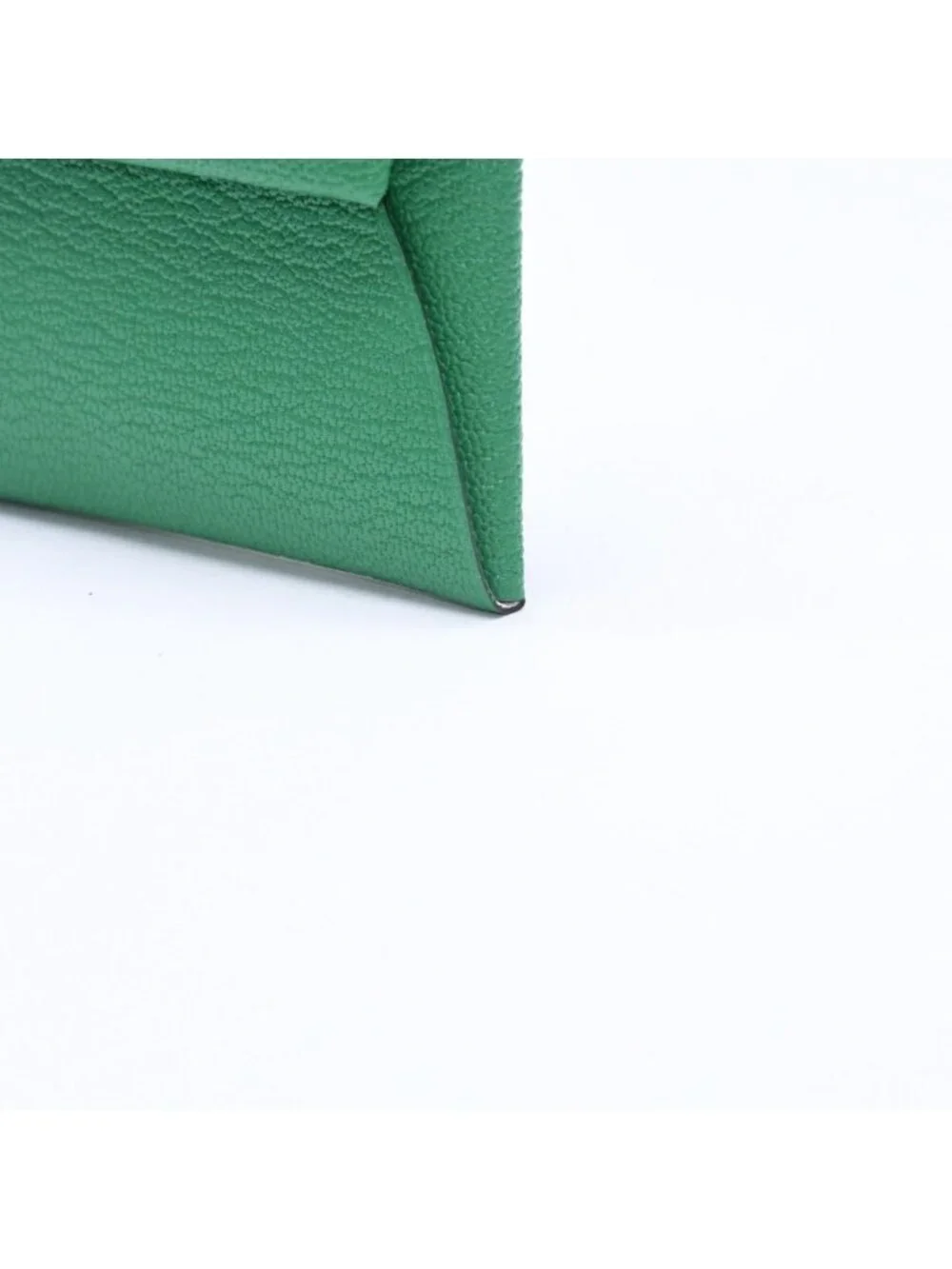 Hermes this authentic